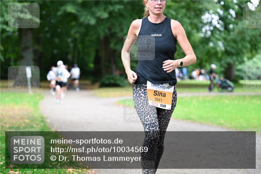 30.08.2026 - Blankeneser Heldenlauf Dr. Thomas Lammeyer http://msf.ph/oto/10034569 30.08.2026 10:41:16 Laufen 2841 meine-sportfotos.de