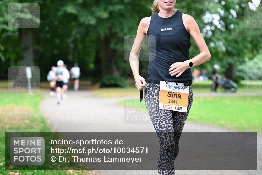 30.08.2026 - Blankeneser Heldenlauf Dr. Thomas Lammeyer http://msf.ph/oto/10034571 30.08.2026 10:41:16 Laufen 2841 meine-sportfotos.de