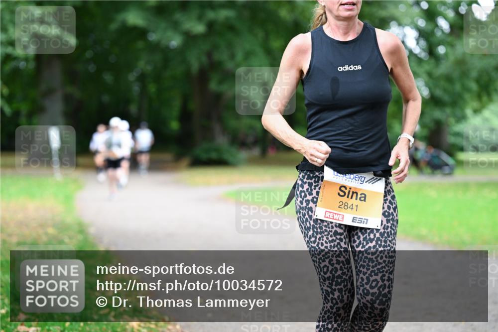 30.08.2026 - Blankeneser Heldenlauf Dr. Thomas Lammeyer http://msf.ph/oto/10034572 30.08.2026 10:41:17 Laufen 2841 meine-sportfotos.de