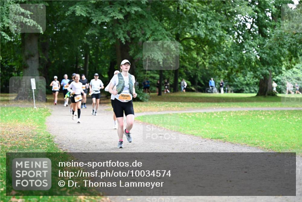 30.08.2026 - Blankeneser Heldenlauf Dr. Thomas Lammeyer http://msf.ph/oto/10034574 30.08.2026 10:41:21 Laufen 2708 meine-sportfotos.de