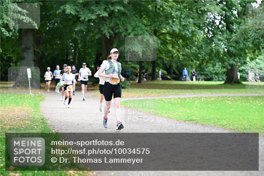 30.08.2026 - Blankeneser Heldenlauf Dr. Thomas Lammeyer http://msf.ph/oto/10034575 30.08.2026 10:41:21 Laufen 2708 meine-sportfotos.de