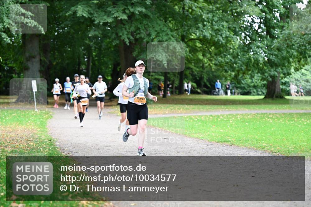 30.08.2026 - Blankeneser Heldenlauf Dr. Thomas Lammeyer http://msf.ph/oto/10034577 30.08.2026 10:41:21 Laufen 2708 meine-sportfotos.de