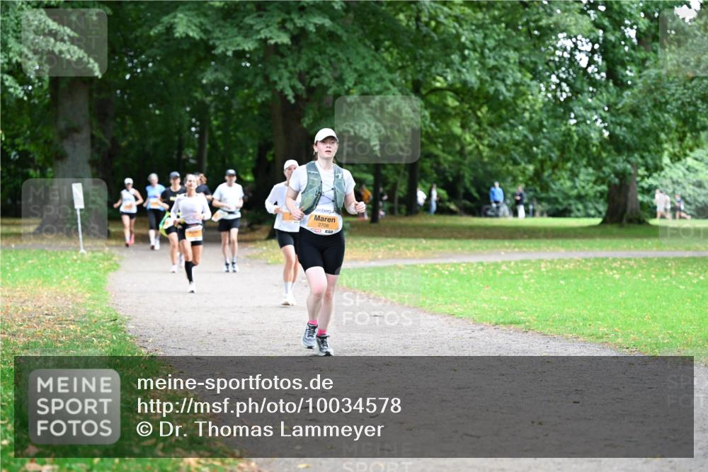 30.08.2026 - Blankeneser Heldenlauf Dr. Thomas Lammeyer http://msf.ph/oto/10034578 30.08.2026 10:41:21 Laufen 2708 meine-sportfotos.de