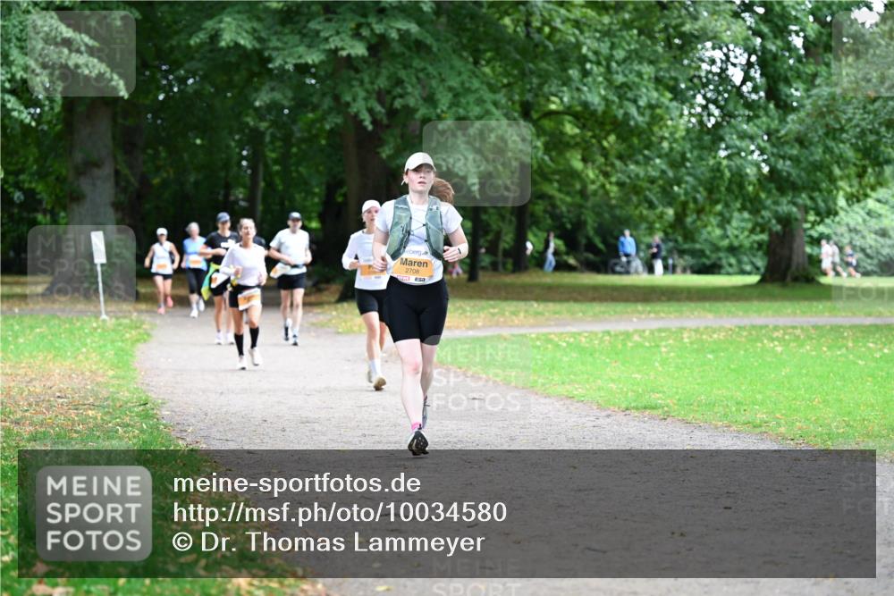 30.08.2026 - Blankeneser Heldenlauf Dr. Thomas Lammeyer http://msf.ph/oto/10034580 30.08.2026 10:41:21 Laufen 2708 meine-sportfotos.de