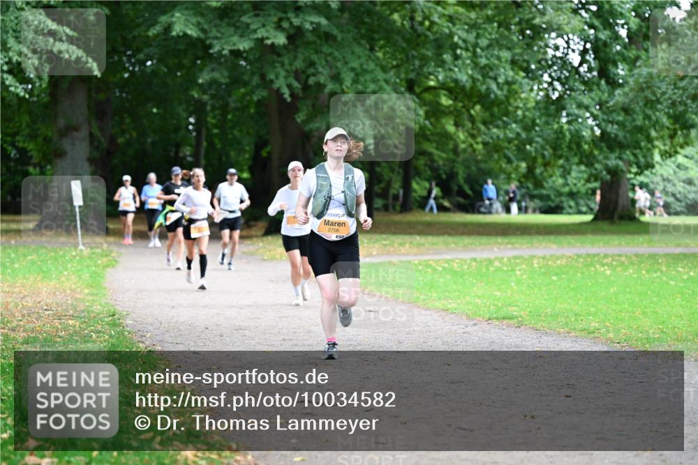 30.08.2026 - Blankeneser Heldenlauf Dr. Thomas Lammeyer http://msf.ph/oto/10034582 30.08.2026 10:41:22 Laufen 2708 meine-sportfotos.de