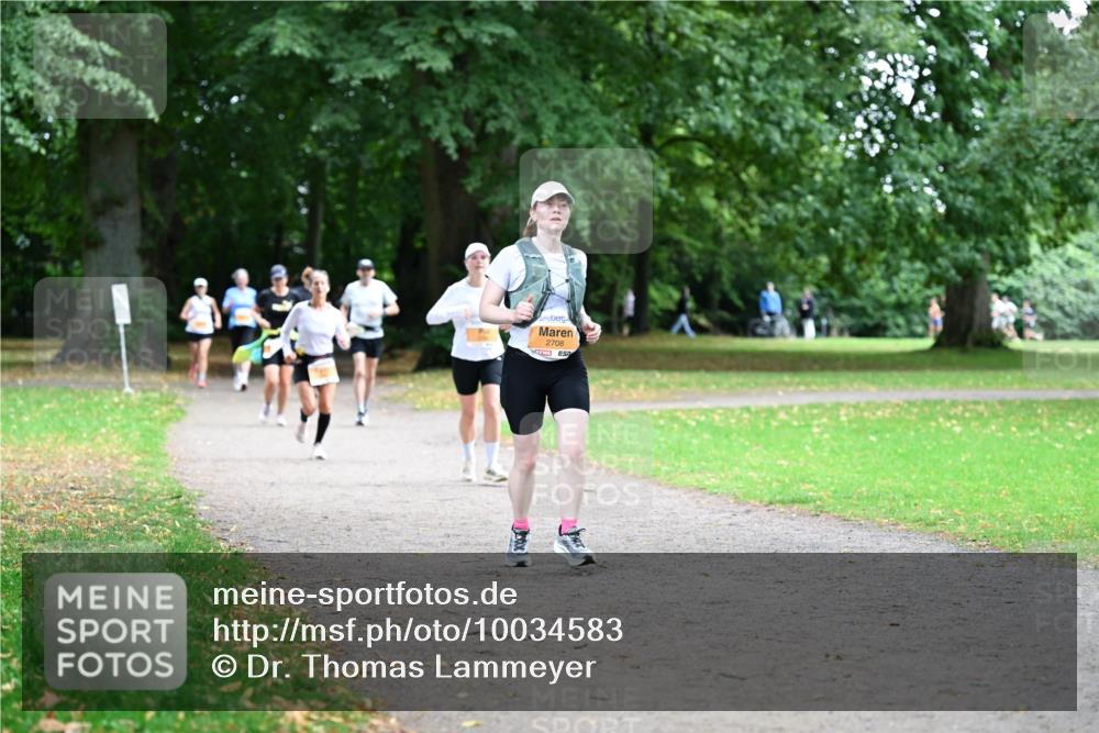 30.08.2026 - Blankeneser Heldenlauf Dr. Thomas Lammeyer http://msf.ph/oto/10034583 30.08.2026 10:41:22 Laufen 2708 meine-sportfotos.de