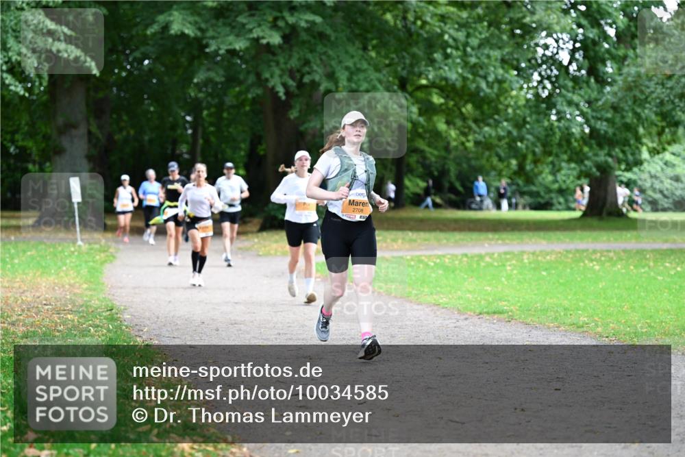 30.08.2026 - Blankeneser Heldenlauf Dr. Thomas Lammeyer http://msf.ph/oto/10034585 30.08.2026 10:41:22 Laufen 2708 meine-sportfotos.de