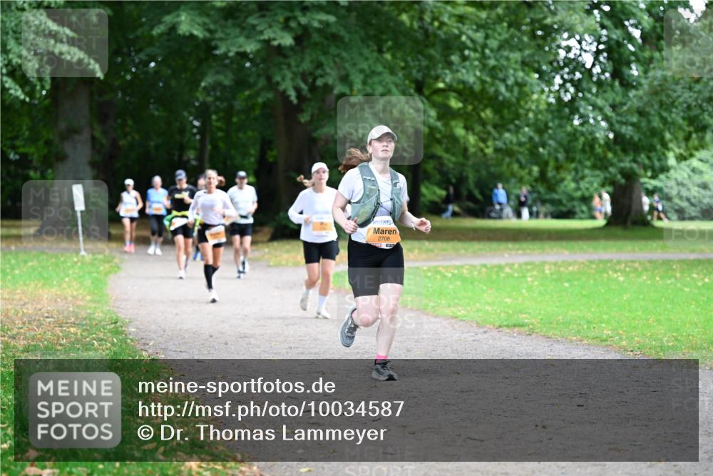 30.08.2026 - Blankeneser Heldenlauf Dr. Thomas Lammeyer http://msf.ph/oto/10034587 30.08.2026 10:41:22 Laufen 2708 meine-sportfotos.de