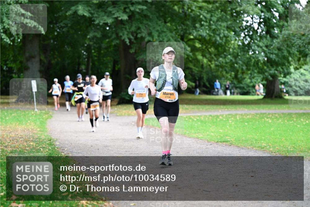 30.08.2026 - Blankeneser Heldenlauf Dr. Thomas Lammeyer http://msf.ph/oto/10034589 30.08.2026 10:41:22 Laufen 2708 meine-sportfotos.de