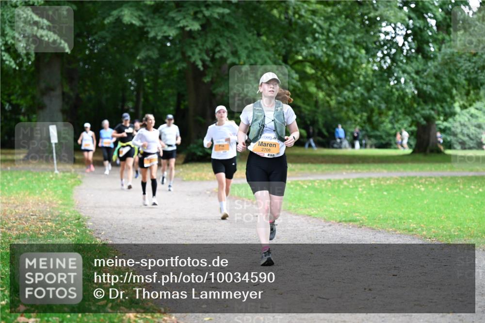 30.08.2026 - Blankeneser Heldenlauf Dr. Thomas Lammeyer http://msf.ph/oto/10034590 30.08.2026 10:41:22 Laufen 2708 meine-sportfotos.de