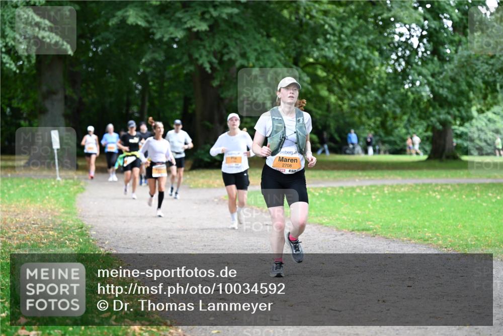 30.08.2026 - Blankeneser Heldenlauf Dr. Thomas Lammeyer http://msf.ph/oto/10034592 30.08.2026 10:41:22 Laufen 2708, 7 meine-sportfotos.de