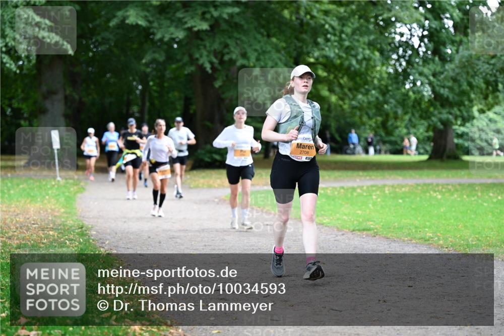 30.08.2026 - Blankeneser Heldenlauf Dr. Thomas Lammeyer http://msf.ph/oto/10034593 30.08.2026 10:41:22 Laufen 2708 meine-sportfotos.de