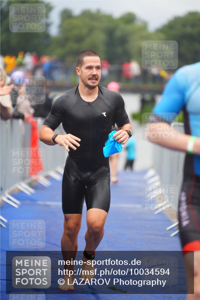 30.08.2026 - Elbe Triathlon Hamburg LAZAROV Photography http://msf.ph/oto/10034594 30.08.2026 08:59:18 Schwimmen 437, 497, 536, 567 meine-sportfotos.de