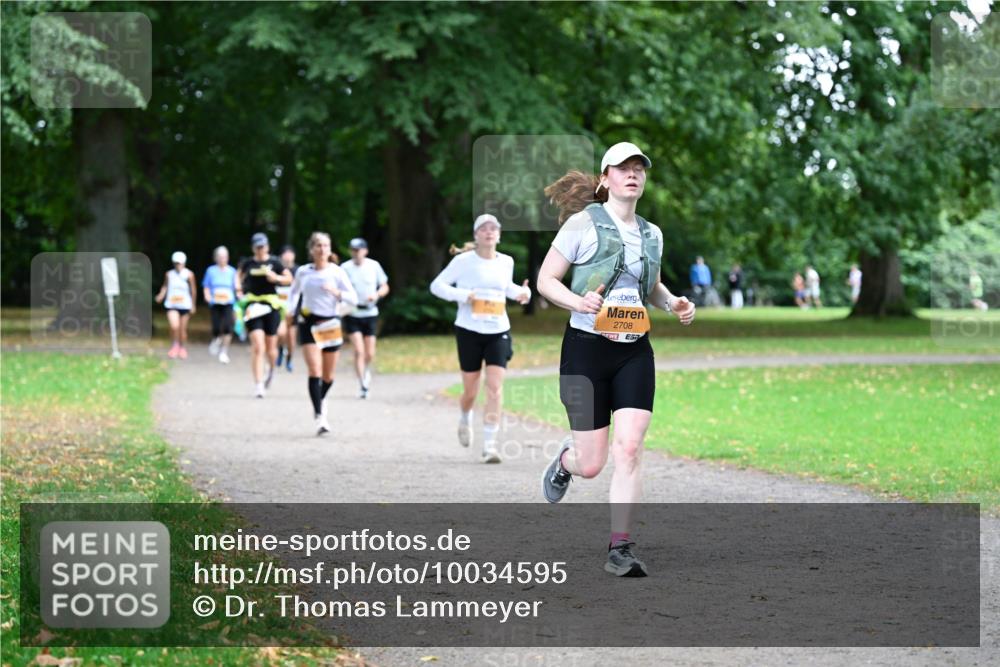 30.08.2026 - Blankeneser Heldenlauf Dr. Thomas Lammeyer http://msf.ph/oto/10034595 30.08.2026 10:41:23 Laufen 2708 meine-sportfotos.de