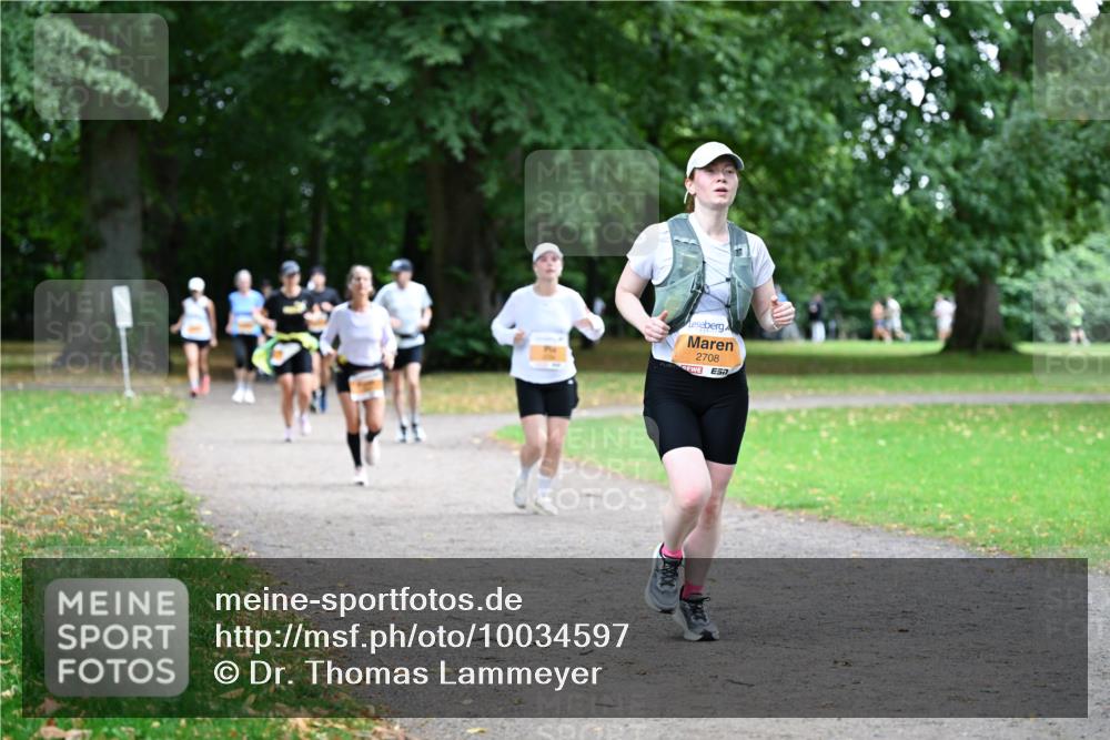 30.08.2026 - Blankeneser Heldenlauf Dr. Thomas Lammeyer http://msf.ph/oto/10034597 30.08.2026 10:41:23 Laufen 2708 meine-sportfotos.de