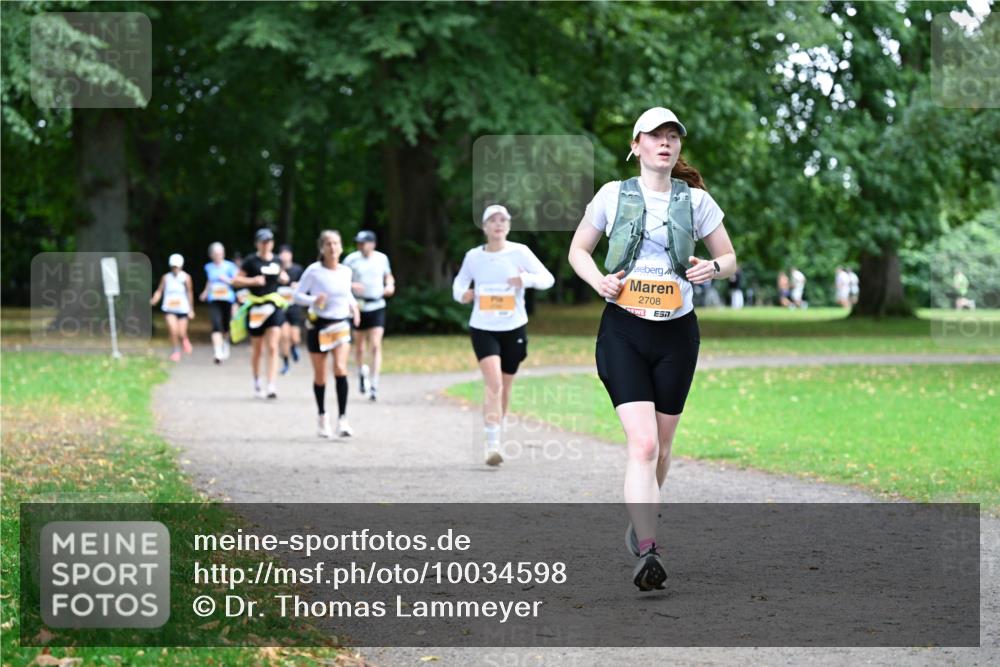 30.08.2026 - Blankeneser Heldenlauf Dr. Thomas Lammeyer http://msf.ph/oto/10034598 30.08.2026 10:41:23 Laufen 2708 meine-sportfotos.de