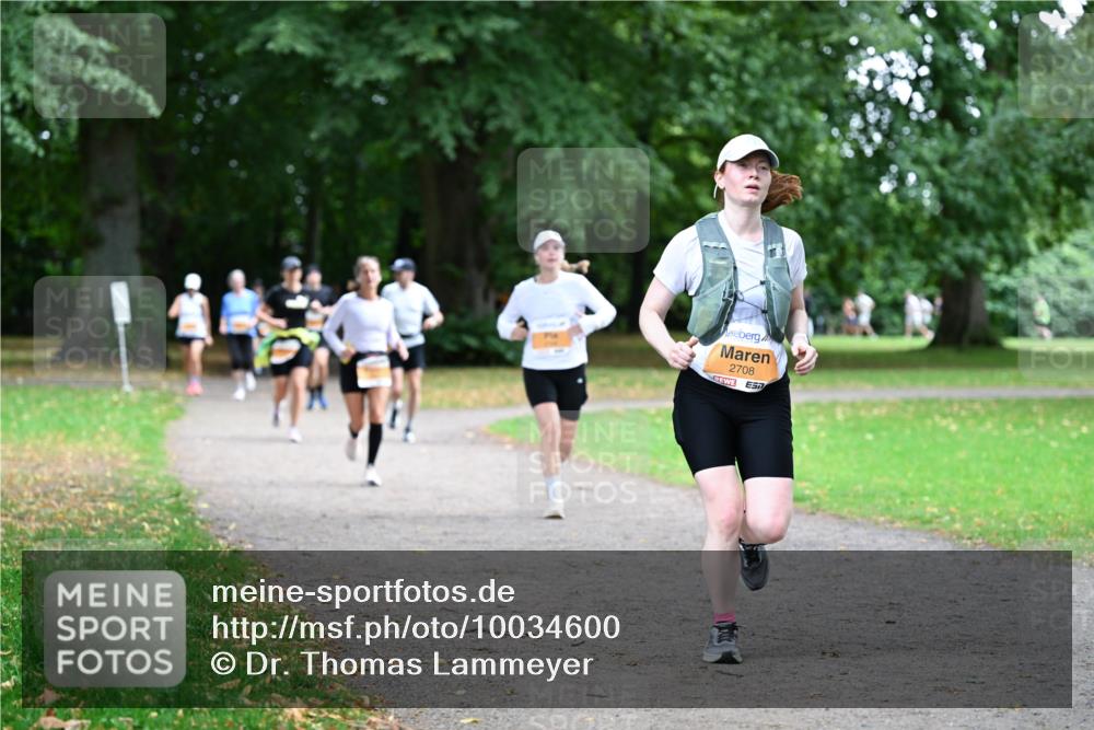 30.08.2026 - Blankeneser Heldenlauf Dr. Thomas Lammeyer http://msf.ph/oto/10034600 30.08.2026 10:41:23 Laufen 2708, 7 meine-sportfotos.de