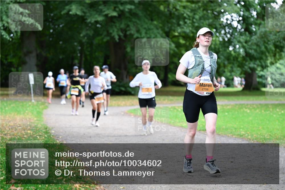 30.08.2026 - Blankeneser Heldenlauf Dr. Thomas Lammeyer http://msf.ph/oto/10034602 30.08.2026 10:41:23 Laufen 2708, 7 meine-sportfotos.de