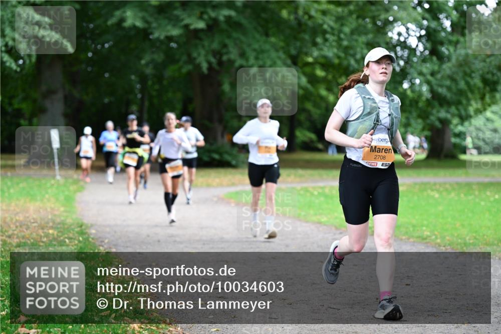 30.08.2026 - Blankeneser Heldenlauf Dr. Thomas Lammeyer http://msf.ph/oto/10034603 30.08.2026 10:41:23 Laufen 2708, 7 meine-sportfotos.de