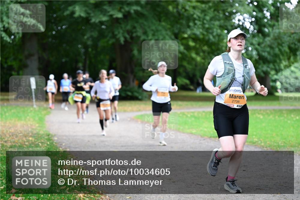 30.08.2026 - Blankeneser Heldenlauf Dr. Thomas Lammeyer http://msf.ph/oto/10034605 30.08.2026 10:41:23 Laufen 2708, 7 meine-sportfotos.de
