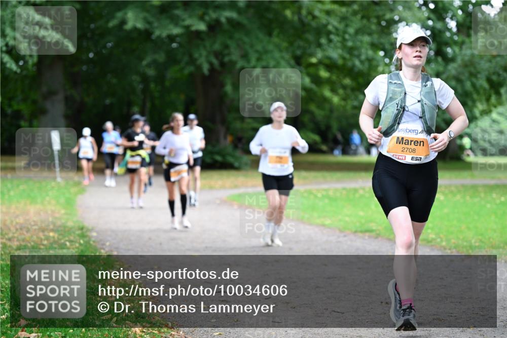 30.08.2026 - Blankeneser Heldenlauf Dr. Thomas Lammeyer http://msf.ph/oto/10034606 30.08.2026 10:41:24 Laufen 2708, 7 meine-sportfotos.de