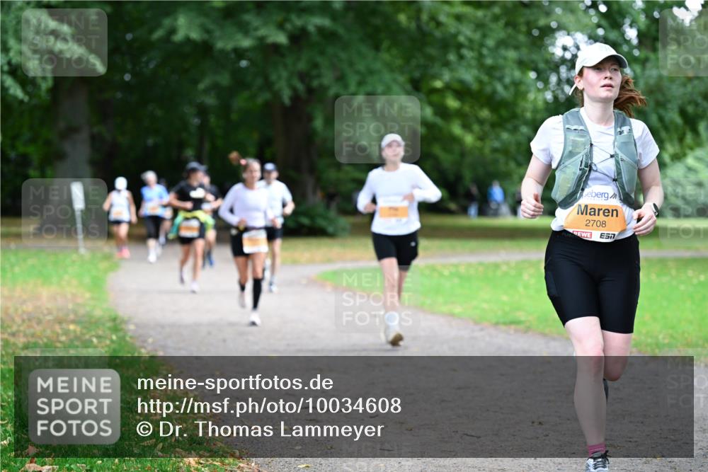 30.08.2026 - Blankeneser Heldenlauf Dr. Thomas Lammeyer http://msf.ph/oto/10034608 30.08.2026 10:41:24 Laufen 2708 meine-sportfotos.de