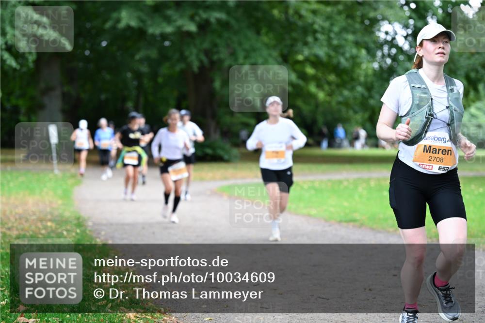 30.08.2026 - Blankeneser Heldenlauf Dr. Thomas Lammeyer http://msf.ph/oto/10034609 30.08.2026 10:41:24 Laufen 2708, 7 meine-sportfotos.de