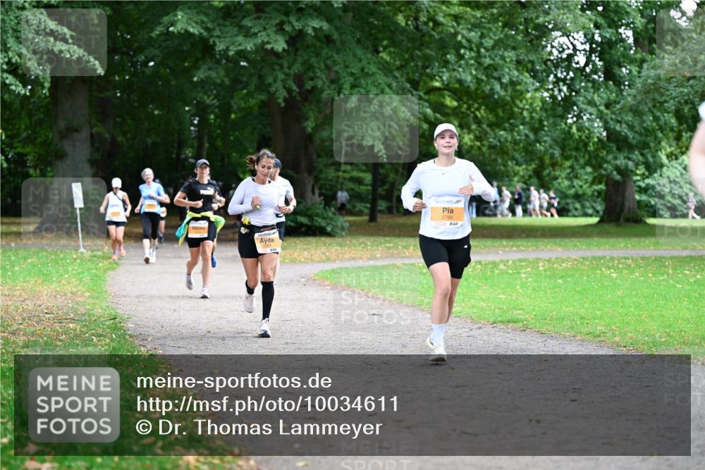 30.08.2026 - Blankeneser Heldenlauf Dr. Thomas Lammeyer http://msf.ph/oto/10034611 30.08.2026 10:41:24 Laufen 50, 2788 meine-sportfotos.de