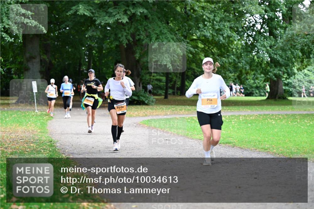 30.08.2026 - Blankeneser Heldenlauf Dr. Thomas Lammeyer http://msf.ph/oto/10034613 30.08.2026 10:41:25 Laufen 2281, 2788 meine-sportfotos.de