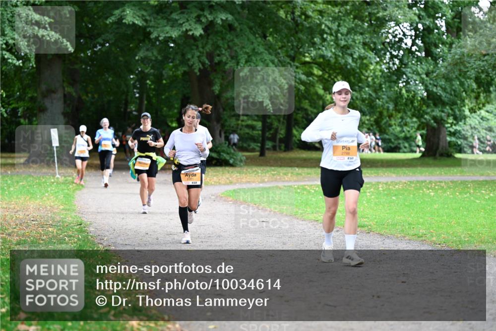 30.08.2026 - Blankeneser Heldenlauf Dr. Thomas Lammeyer http://msf.ph/oto/10034614 30.08.2026 10:41:25 Laufen 2281, 2788 meine-sportfotos.de