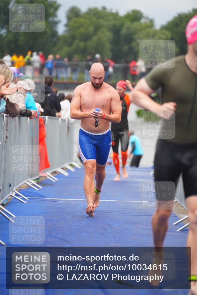 30.08.2026 - Elbe Triathlon Hamburg LAZAROV Photography http://msf.ph/oto/10034615 30.08.2026 08:59:23 Schwimmen 437, 497, 536, 567, 571, 600 meine-sportfotos.de