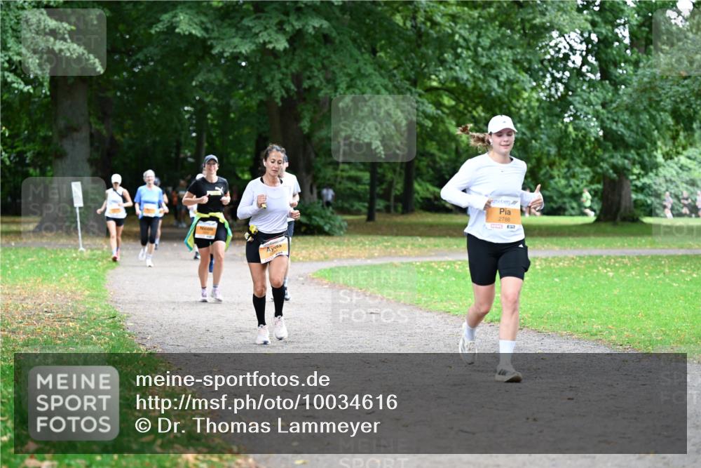 30.08.2026 - Blankeneser Heldenlauf Dr. Thomas Lammeyer http://msf.ph/oto/10034616 30.08.2026 10:41:25 Laufen 2788 meine-sportfotos.de