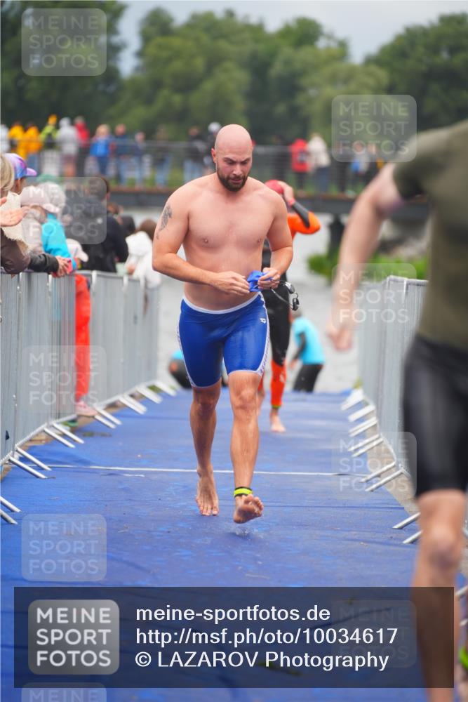 30.08.2026 - Elbe Triathlon Hamburg LAZAROV Photography http://msf.ph/oto/10034617 30.08.2026 08:59:24 Schwimmen 437, 497, 536, 567, 571, 600 meine-sportfotos.de