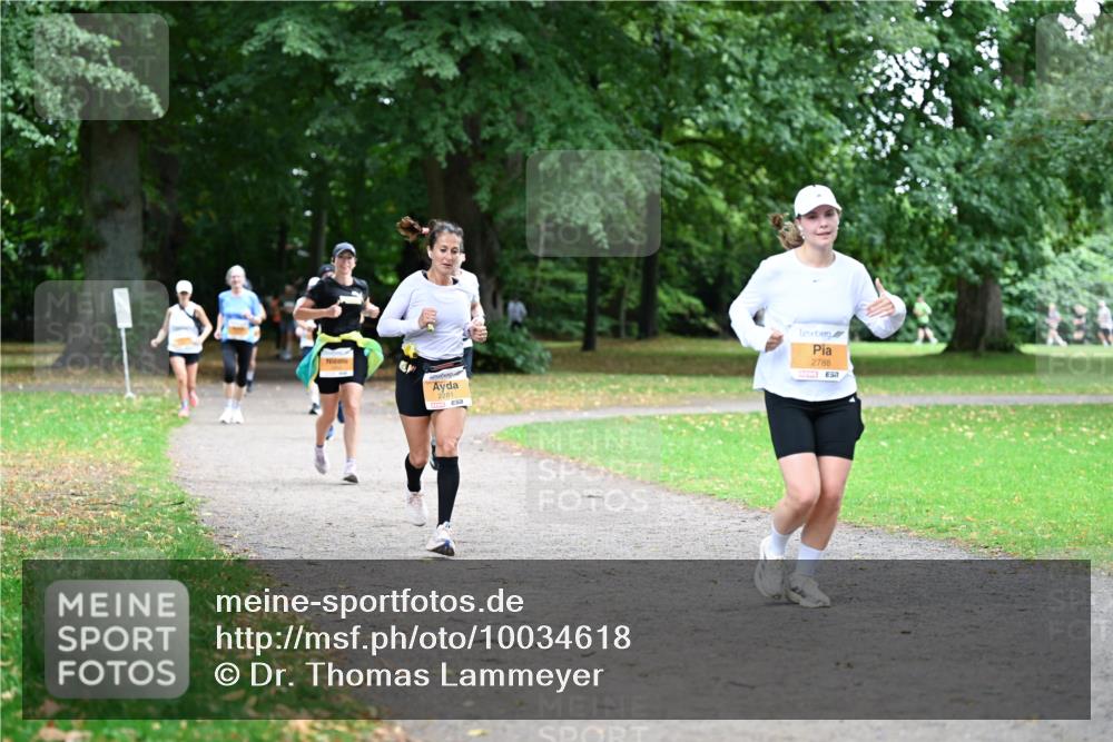 30.08.2026 - Blankeneser Heldenlauf Dr. Thomas Lammeyer http://msf.ph/oto/10034618 30.08.2026 10:41:25 Laufen 2281, 2788 meine-sportfotos.de