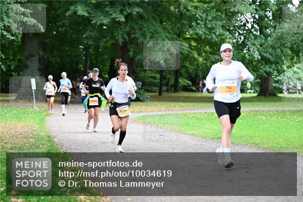 30.08.2026 - Blankeneser Heldenlauf Dr. Thomas Lammeyer http://msf.ph/oto/10034619 30.08.2026 10:41:25 Laufen 2788 meine-sportfotos.de
