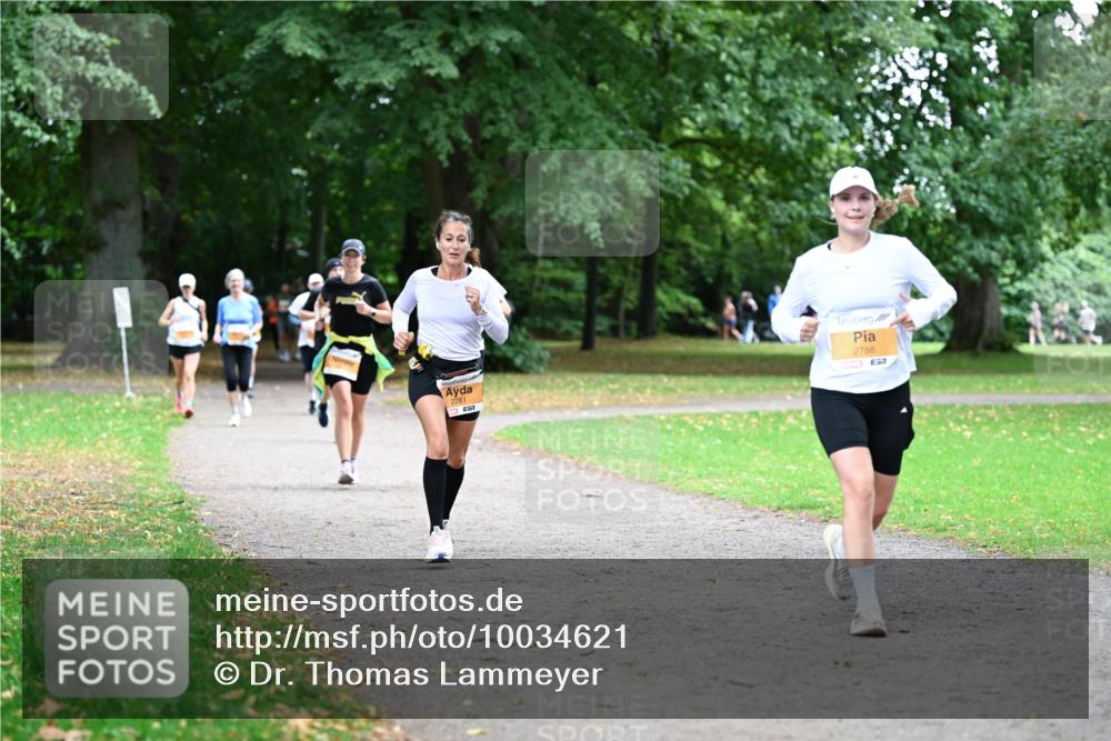 30.08.2026 - Blankeneser Heldenlauf Dr. Thomas Lammeyer http://msf.ph/oto/10034621 30.08.2026 10:41:25 Laufen 2281, 657, 2788, 57 meine-sportfotos.de