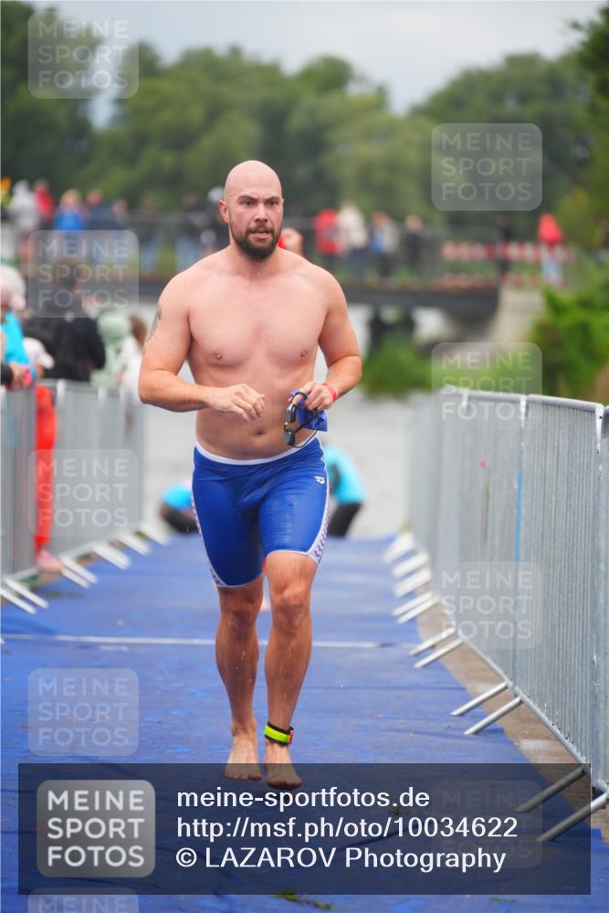 30.08.2026 - Elbe Triathlon Hamburg LAZAROV Photography http://msf.ph/oto/10034622 30.08.2026 08:59:24 Schwimmen 437, 497, 536, 567, 571, 600 meine-sportfotos.de