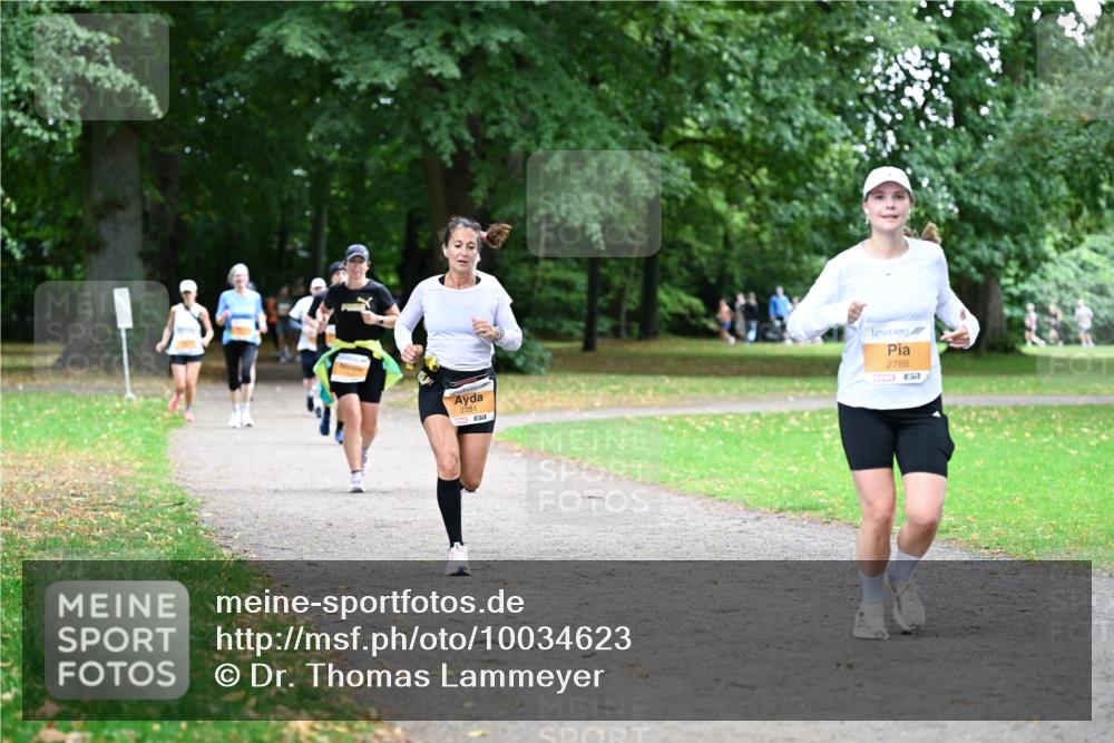 30.08.2026 - Blankeneser Heldenlauf Dr. Thomas Lammeyer http://msf.ph/oto/10034623 30.08.2026 10:41:25 Laufen 2281, 2788 meine-sportfotos.de