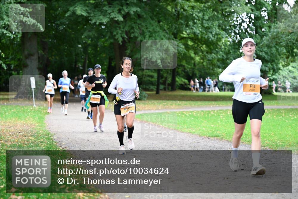 30.08.2026 - Blankeneser Heldenlauf Dr. Thomas Lammeyer http://msf.ph/oto/10034624 30.08.2026 10:41:26 Laufen 2788 meine-sportfotos.de