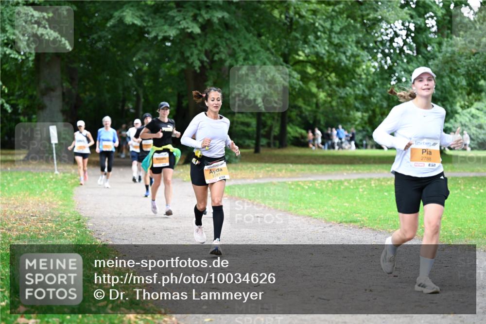 30.08.2026 - Blankeneser Heldenlauf Dr. Thomas Lammeyer http://msf.ph/oto/10034626 30.08.2026 10:41:26 Laufen 2281, 2788 meine-sportfotos.de