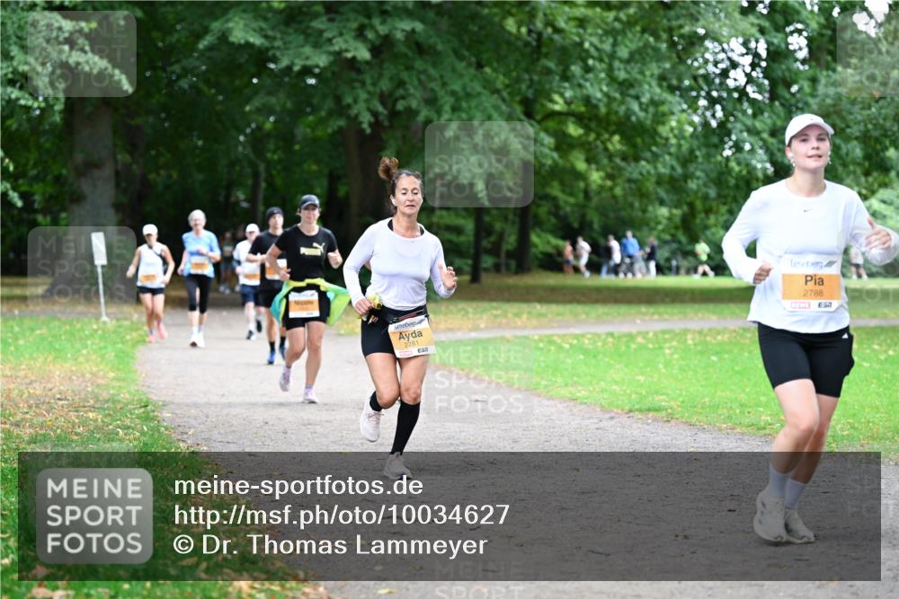 30.08.2026 - Blankeneser Heldenlauf Dr. Thomas Lammeyer http://msf.ph/oto/10034627 30.08.2026 10:41:26 Laufen 2281, 2788 meine-sportfotos.de