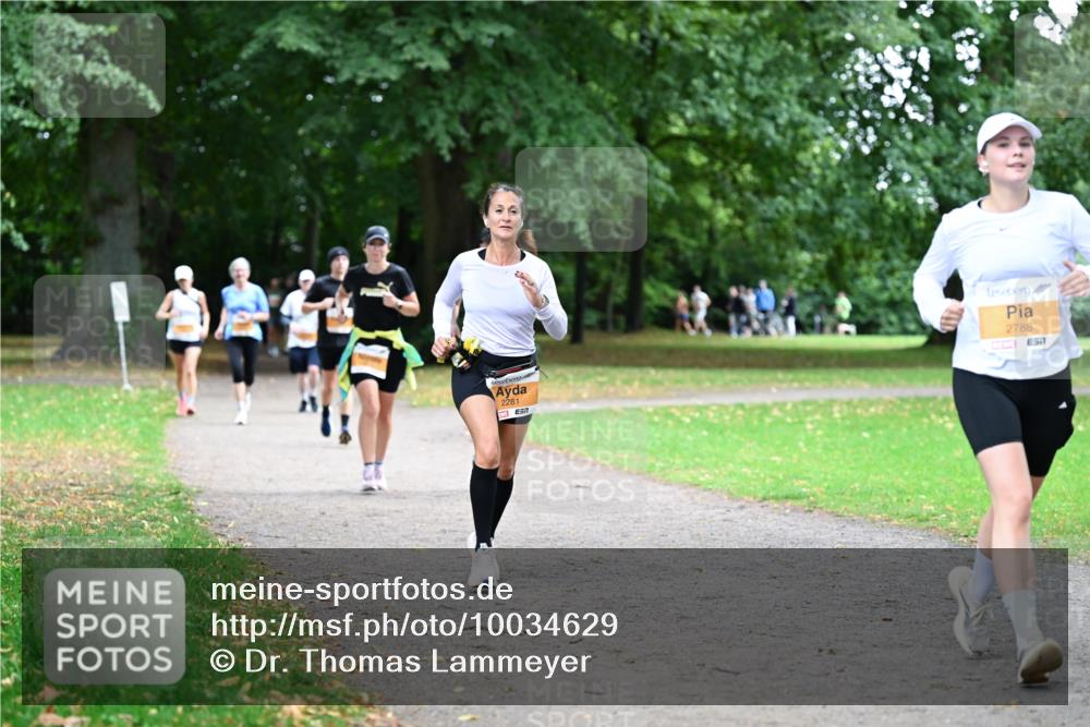 30.08.2026 - Blankeneser Heldenlauf Dr. Thomas Lammeyer http://msf.ph/oto/10034629 30.08.2026 10:41:26 Laufen 2281, 57, 2788, 57 meine-sportfotos.de