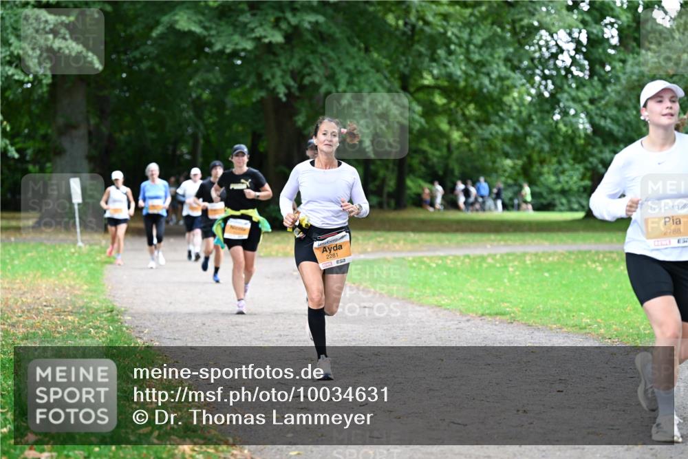 30.08.2026 - Blankeneser Heldenlauf Dr. Thomas Lammeyer http://msf.ph/oto/10034631 30.08.2026 10:41:26 Laufen 2281, 2788 meine-sportfotos.de