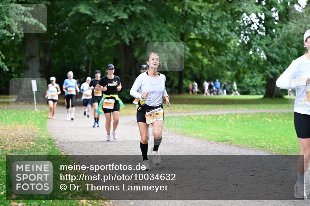 30.08.2026 - Blankeneser Heldenlauf Dr. Thomas Lammeyer http://msf.ph/oto/10034632 30.08.2026 10:41:26 Laufen 0281 meine-sportfotos.de