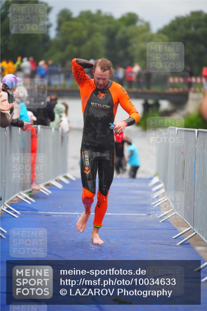 30.08.2026 - Elbe Triathlon Hamburg LAZAROV Photography http://msf.ph/oto/10034633 30.08.2026 08:59:26 Schwimmen 437, 497, 536, 567, 571, 600 meine-sportfotos.de