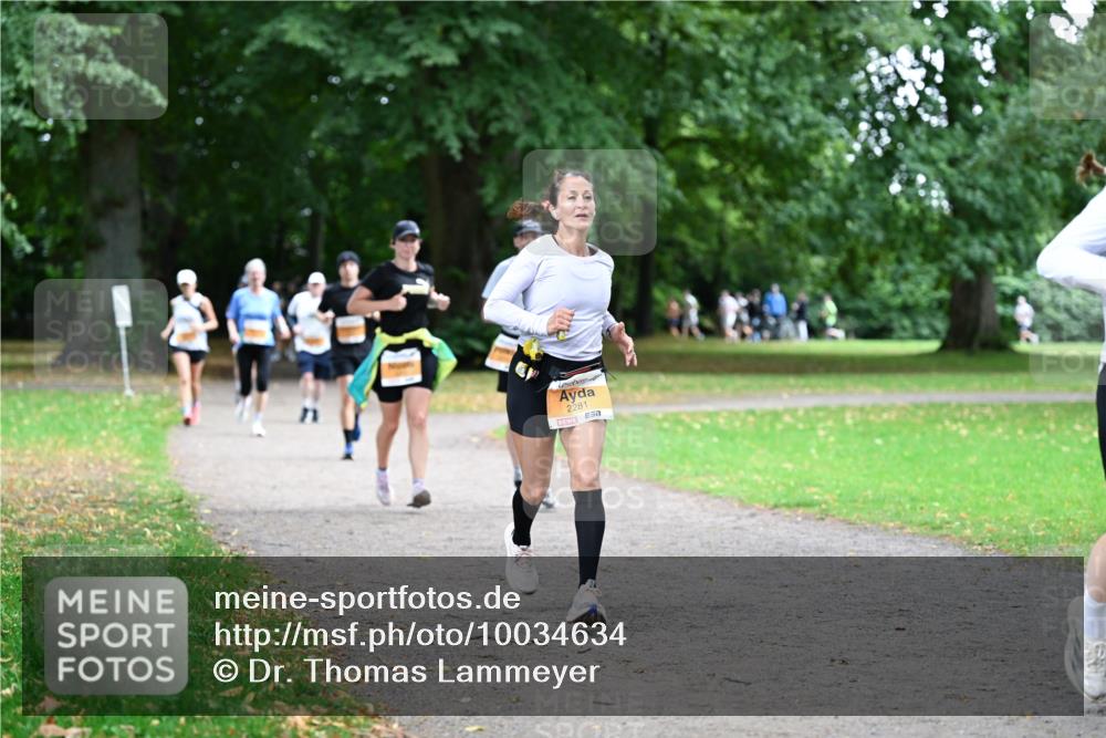 30.08.2026 - Blankeneser Heldenlauf Dr. Thomas Lammeyer http://msf.ph/oto/10034634 30.08.2026 10:41:26 Laufen 2281 meine-sportfotos.de