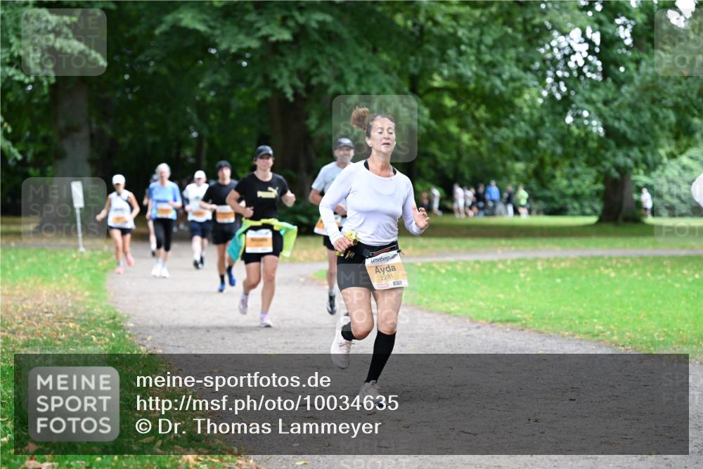 30.08.2026 - Blankeneser Heldenlauf Dr. Thomas Lammeyer http://msf.ph/oto/10034635 30.08.2026 10:41:26 Laufen 2281 meine-sportfotos.de
