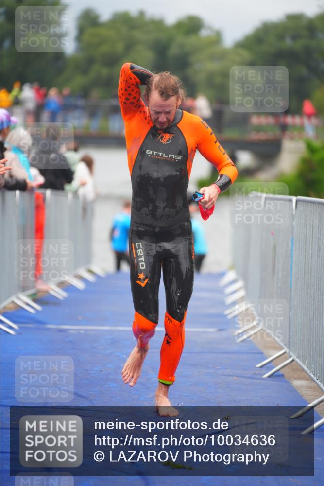 30.08.2026 - Elbe Triathlon Hamburg LAZAROV Photography http://msf.ph/oto/10034636 30.08.2026 08:59:27 Schwimmen 437, 497, 536, 567, 571, 600 meine-sportfotos.de
