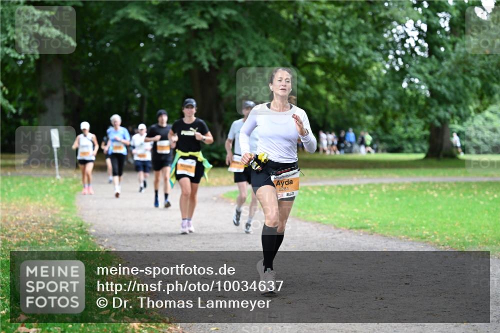 30.08.2026 - Blankeneser Heldenlauf Dr. Thomas Lammeyer http://msf.ph/oto/10034637 30.08.2026 10:41:27 Laufen 2281 meine-sportfotos.de