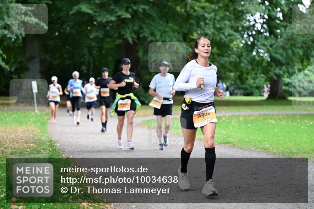 30.08.2026 - Blankeneser Heldenlauf Dr. Thomas Lammeyer http://msf.ph/oto/10034638 30.08.2026 10:41:27 Laufen 2281 meine-sportfotos.de